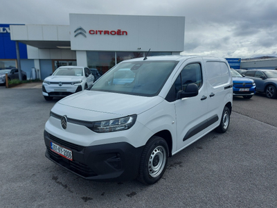 Photo for ad 4398237