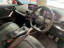 2019 AUDI Q2 Audi Q2 Automatic S-Line 30 TFSI / 18k KMs / Heated Seats / Audi Q2 Automatic 