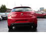 2013 ALFA ROMEO GIULIETTA