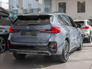 2026 BMW X1 xDrive 25e