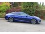2023 AUDI A5 S Line * Virtual Dash * S Tronic * 163Bhp Tdi