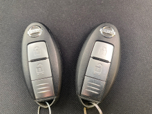 2020 Nissan Note 1.2L Petrol For Sale Images