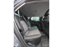 2020 Hyundai Tucson 1.6L Diesel For Sale Images