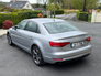 2018 AUDI A4 1.4TFSI 150HP SE