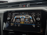 2021 VOLKSWAGEN PASSAT 212 VW Passat 2.0tdi Business/FSH/New NCT/1yr warr