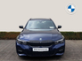 2022 BMW 3 SERIES 330e M Sport Pro Edition