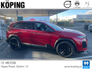 2026 CITROEN C5 AIRCROSS NEW MODEL FROM € 39300 ex. works*** // ORDER NOW FOR JANUATY 2026 // 