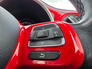2017 VOLKSWAGEN BEETLE DESIGN 2.0 TDI ** 1 OWNER IRISH CAR ** PANORAMIC GLASS ROOF ** APPLE CARPLAY / ANDROID AUTO ** PARKING SENSORS ** SERVICE HISTORY ** 2 KEYS ** STUNNING EXAMPLE **