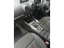 2016 AUDI A3 2.0 TDI 184BHP