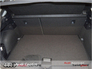 2025 AUDI A1 SB 30 TFSI 116HP SE