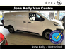 2024 CITROEN DISPATCH L2 H1 1.5