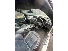 2019 BMW 4 Series 2L Diesel For Sale Images