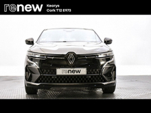 Enhanced Search Image