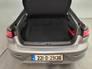 2022 VOLKSWAGEN ARTEON EL 2.0 TDI D7F 150HP 5DR AUTO