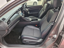 2020 Honda Insight 1.5L Petrol Hybrid For Sale Images