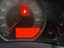2018 TOYOTA VITZ 1.0i PETROL AUTOMATIC