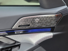 2025 BMW M5 4.5L Petrol Plug-in Hybrid For Sale Images