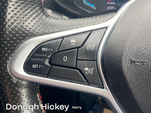 2021 Renault Arkana 1.6L Petrol Hybrid For Sale Images
