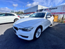 2014 BMW 3 SERIES 320I MODERN