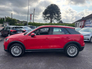2019 AUDI Q2 1.6 TDI 116HP SE 4DR STUNNING  CAR