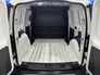 2023 VOLKSWAGEN CADDY 2.0TDI 6 Speed / FINANCE AVAILABLE