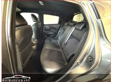 2016 Nissan Juke 1.6L Petrol For Sale Images