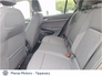 2025 VOLKSWAGEN GOLF GOLF EDITION 75 2.0 TDI 116HP