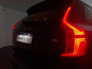 2023 VOLVO XC90 Denim Blue XC90 Plus Plug-in Hybrid (Dark Theme)