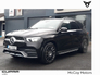 2022 MERCEDES-BENZ GLE CLASS *SOLD SOLD SOLD * SALE PRICE *MERCEDES GLE 350DE 4MATIC AMG LINE PREMIUM PHEV PLUG-IN DIESEL HYBRID 320HP* HUGE SPEC