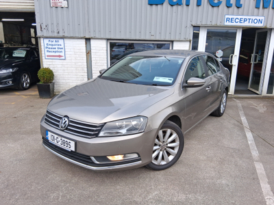 Photo for ad 4131553