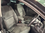 2020 VOLKSWAGEN GOLF AUTOMATIC 1.2 TSI - CRUISE CONTROL - MULTI FUNCTION STEERING WHEEL - REVERSE CAMERA - HEATING / AC CONTROLS - ALLOY WHEELS
