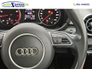 2018 AUDI A1 1.0 TFSI Automatic
