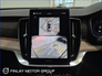 2025 VOLVO XC90 T8 PHEV AWD Plus Dark