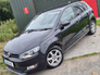 2015 VOLKSWAGEN POLO 2015 VOLKSWAGEN POLO 1.2L AUTOMATIC €9,990