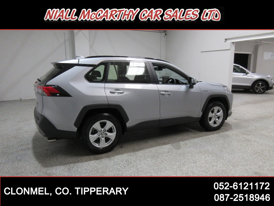 Car dealer Clonmel Tipperary, Used Cars Clonmel, Car Sales Clonmel