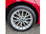 2015 BMW 1 SERIES DBA-1R15