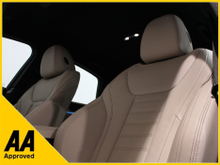 2023 BMW i4 0L Electric For Sale Images