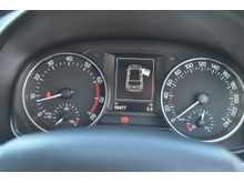 2016 Skoda Fabia 1.2L Petrol For Sale Images