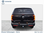 2026 VOLKSWAGEN AMAROK HARDTOP CANOPY PAN AMERICANA 3.0 DIESEL 237BHP AUTO 4 MOTION