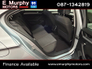 2020 VOLKSWAGEN PASSAT 2.0 TDI SE NAV HIGH SPEC €75 PER WEEK