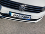 2015 VOLKSWAGEN PASSAT Highline 150 BHP Bluemotion