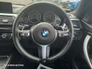 2016 BMW 4 SERIES  XDRIVE M SPORT GRAND COUPE 