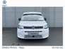2026 VOLKSWAGEN CADDY MAXI BUSINESS 102HP