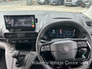 2026 CITROEN BERLINGO MULTISPACE WHEELCHAIR CONVERSION 7 SEATS