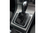 2016 VOLKSWAGEN GOLF 1.2TSI AUTO