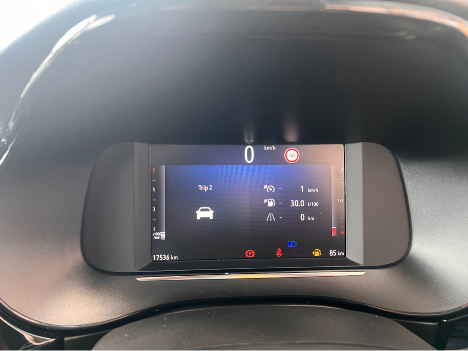 2025 Opel Corsa 1.2L Petrol For Sale Images