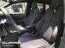2025 CUPRA TERRAMAR * 252 OFFERS * ORDER NOW * 3.9% PCP * 3 YEAR WARRANTY * FREE EDGE PACK *