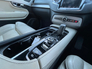2020 VOLVO XC90 2.0d B5 AWD R-DESIGN 