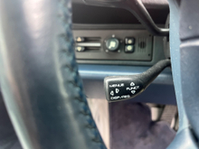 1995 Porsche 911 3.6L Petrol For Sale Images