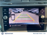 2021 VOLKSWAGEN TIGUAN 2.0TDI 150BHP ELEGANCE